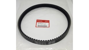 ΙΜΑΝΤΑΣ ΓΝΗΣΙΟΣ HONDA PCX 150 '12-'14 ΙΜΑΝΤΑΣ ΓΝΗΣΙΟΣ HONDA PCX 150 '12-'14