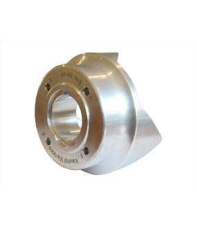ΚΑΠΑΚΙ ΠΙΣΩ ΤΡΟΧΑΛΙΑΣ VAUHTI 40-48 CFMOTO CFORCE 450/520/625