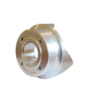 ΚΑΠΑΚΙ ΠΙΣΩ ΤΡΟΧΑΛΙΑΣ VAUHTI 38-52 CFMOTO CFORCE 850/1000