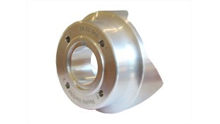 ΚΑΠΑΚΙ ΠΙΣΩ ΤΡΟΧΑΛΙΑΣ VAUHTI 38-52 CFMOTO CFORCE 850/1000 ΚΑΠΑΚΙ ΠΙΣΩ ΤΡΟΧΑΛΙΑΣ VAUHTI 38-52 CFMOTO CFORCE 850/1000