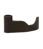 THROTTLE LEVER CARBON/NYLON CFMOTO CFORCE 625
