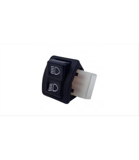 ΔΙΑΚΟΠΤΗΣ ΦΩΤΩΝ ΜΙΚΡΗΣ-ΜΕΓΑΛΗΣ ΣΚΑΛΑΣ HONDA