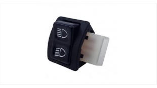 ΔΙΑΚΟΠΤΗΣ ΦΩΤΩΝ ΜΙΚΡΗΣ-ΜΕΓΑΛΗΣ ΣΚΑΛΑΣ HONDA ΔΙΑΚΟΠΤΗΣ ΦΩΤΩΝ ΜΙΚΡΗΣ-ΜΕΓΑΛΗΣ ΣΚΑΛΑΣ HONDA