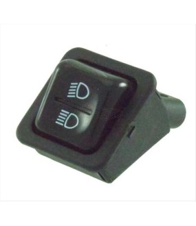 ΔΙΑΚΟΠΤΗΣ ΦΩΤΩΝ PIAGGIO TYPHOON