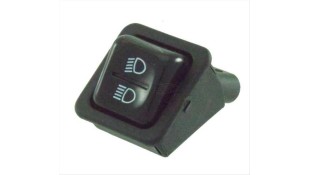 ΔΙΑΚΟΠΤΗΣ ΦΩΤΩΝ PIAGGIO TYPHOON