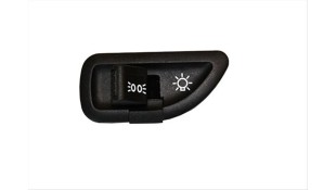 ΔΙΑΚΟΠΤΗΣ ΦΩΤΩΝ PIAGGIO BEVERLY