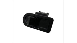 ΔΙΑΚΟΠΤΗΣ ΦΩΤΩΝ MODENAS KRISTAR 125