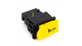 ΔΙΑΚΟΠΤΗΣ ΚΟΡΝΑΣ HONDA INNOVA 125