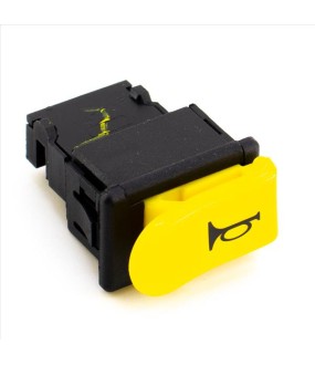 ΔΙΑΚΟΠΤΗΣ ΚΟΡΝΑΣ HONDA INNOVA 125 ΗΛΕΚΤΡΙΚΑ ΔΙΑΚΟΠΤΗΣ ΚΟΡΝΑΣ HONDA INNOVA 125