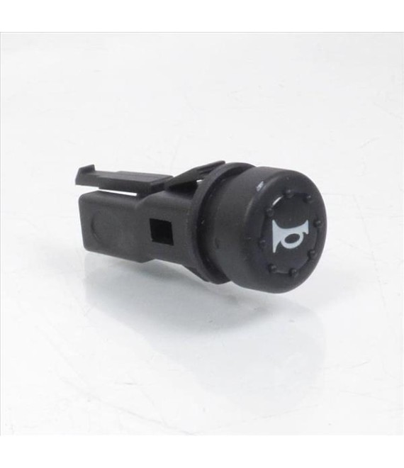 ΔΙΑΚΟΠΤΗΣ ΚΟΡΝΑΣ PIAGGIO/VESPA/APRILIA/GILERA/DERBI ELECTRICAL PARTS ΔΙΑΚΟΠΤΗΣ ΚΟΡΝΑΣ PIAGGIO/VESPA/APRILIA/GILERA/DERBI