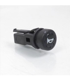 ΔΙΑΚΟΠΤΗΣ ΚΟΡΝΑΣ PIAGGIO/VESPA/APRILIA/GILERA/DERBI ΗΛΕΚΤΡΙΚΑ ΔΙΑΚΟΠΤΗΣ ΚΟΡΝΑΣ PIAGGIO/VESPA/APRILIA/GILERA/DERBI