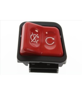 ΔΙΑΚΟΠΤΗΣ ON-OFF HONDA SH/LEAD/FORESIGHT