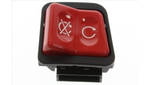 ΔΙΑΚΟΠΤΗΣ ON-OFF HONDA SH/LEAD/FORESIGHT