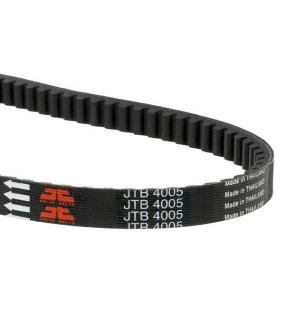 ΙΜΑΝΤΑΣ JT PIAGGIO 50