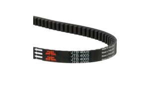 ΙΜΑΝΤΑΣ JT PIAGGIO 50