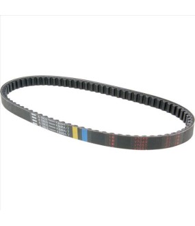 ΙΜΑΝΤΑΣ ΓΝΗΣΙΟΣ PIAGGIO 50