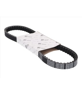 ΙΜΑΝΤΑΣ ΓΝΗΣΙΟΣ PIAGGIO NRG MC2 50