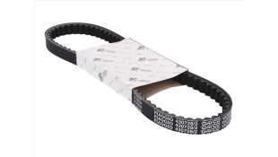 ΙΜΑΝΤΑΣ ΚΙΝΗΣΗΣ ΓΝΗΣΙΟΣ PIAGGIO NRG MC2 50