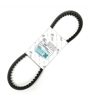 ΙΜΑΝΤΑΣ ΓΝΗΣΙΟΣ PIAGGIO LIBERTY/FLY 125