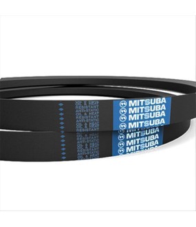 ΙΜΑΝΤΑΣ MITSUBA PIAGGIO LIBERTY/FLY 125