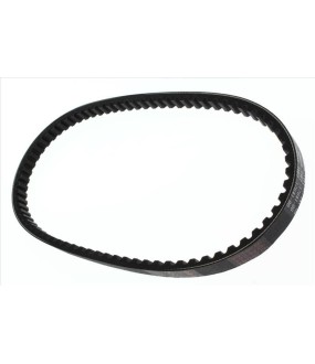 ΙΜΑΝΤΑΣ ΚΙΝΗΣΗΣ ΓΝΗΣΙΟΣ YAMAHA AXIS 100