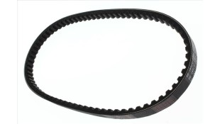 ΙΜΑΝΤΑΣ ΚΙΝΗΣΗΣ ΓΝΗΣΙΟΣ YAMAHA AXIS 100