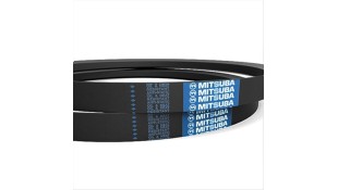 ΙΜΑΝΤΑΣ MITSUBOSHI PIAGGIO ZIP 50/100