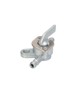 ΡΟΥΜΠΙΝΕΤΟ UNIVERSAL 10mm
