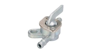 ΡΟΥΜΠΙΝΕΤΟ UNIVERSAL 10mm