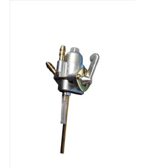 ΡΟΥΜΠΙΝΕΤΟ HONDA CHALLY