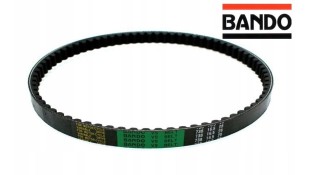 ΙΜΑΝΤΑΣ BANDO YAMAHA MINARELLI 50