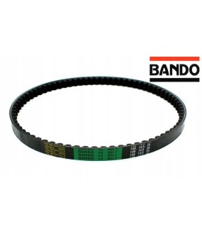 ΙΜΑΝΤΑΣ BANDO YAMAHA MINARELLI 50 SPARE PARTS