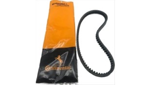 ΙΜΑΝΤΑΣ CONTINENTAL R011-257739 YAMAHA MINARELLI 50 ΙΜΑΝΤΑΣ CONTINENTAL R011-257739 YAMAHA MINARELLI 50 ΑΝΤΑΛΛΑΚΤΙΚΑ
