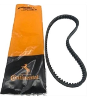 ΙΜΑΝΤΑΣ CONTINENTAL R011-257739 YAMAHA MINARELLI 50 SPARE PARTS