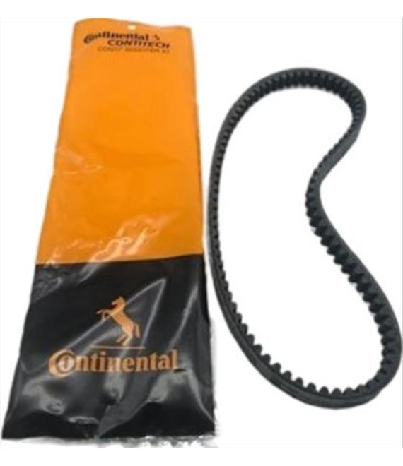 ΙΜΑΝΤΑΣ CONTINENTAL R011-257739 YAMAHA MINARELLI 50 ΑΝΤΑΛΛΑΚΤΙΚΑ ΙΜΑΝΤΑΣ CONTINENTAL R011-257739 YAMAHA MINARELLI 50 ΑΝΤΑΛΛΑΚΤΙΚΑ