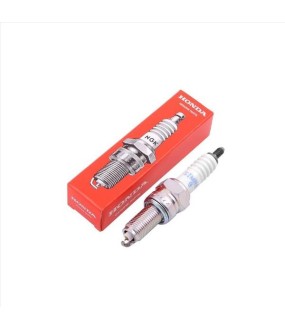 ΜΠΟΥΖΙ NGK (HONDA) SIMR8A9