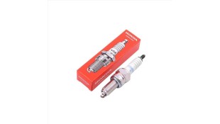 ΜΠΟΥΖΙ NGK (HONDA) SIMR8A9