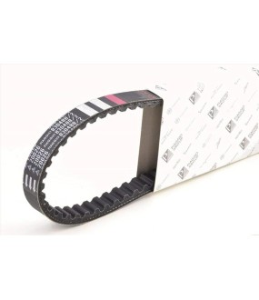 ΙΜΑΝΤΑΣ PIAGGIO ZIP 50/100 ΑΝΤΑΛΛΑΚΤΙΚΑ