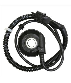 ΑΤΕΡΜΟΝΑΣ ΚΟΝΤΕΡ GILERA RUNNER