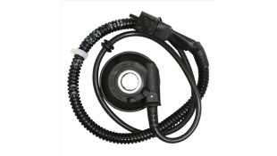 ΑΤΕΡΜΟΝΑΣ ΚΟΝΤΕΡ GILERA RUNNER