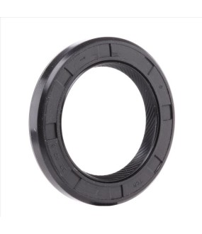 ΤΣΙΜΟΥΧΑ TAIWAN 32X47X6