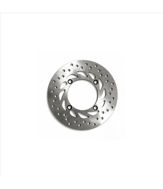 ΔΙΣΚΟΠΛΑΚΑ ΠΙΣΩ MOTOSTAR HONDA XLV 600/650 ΑΝΤΑΛΛΑΚΤΙΚΑ ΔΙΣΚΟΠΛΑΚΑ ΠΙΣΩ MOTOSTAR HONDA XLV 600/650