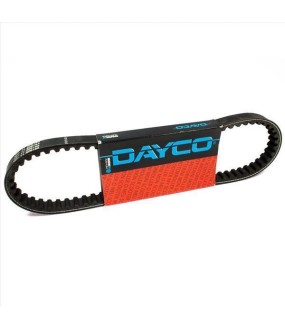 ΙΜΑΝΤΑΣ DAYCO PIAGGIO SFERA 125 / VESPA ET4 125