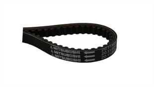 ΙΜΑΝΤΑΣ MITSUBOSHI KEEWAY ARN 125/150