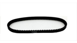 ΙΜΑΝΤΑΣ ΚΙΝΑ GY6 125/150