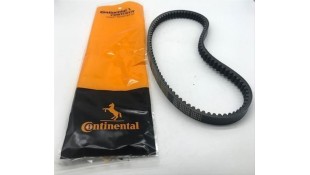 ΙΜΑΝΤΑΣ CONTINENTAL ΚΙΝΑ GY6 125/150