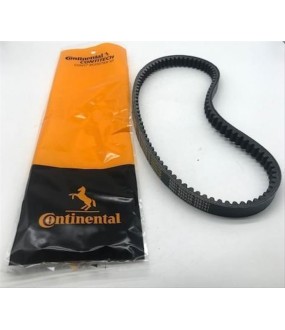 ΙΜΑΝΤΑΣ CONTINENTAL ΚΙΝΑ GY6 125/150
