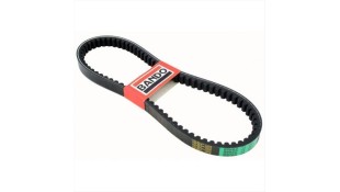 ΙΜΑΝΤΑΣ BANDO KEEWAY ARN 125/150 ΑΝΤΑΛΛΑΚΤΙΚΑ