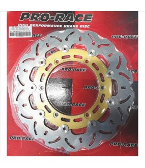 ΔΙΣΚΟΠΛΑΚΑ ΕΜΠΡΟΣΘΙΑ YAMAHA XT 660 ΑΝΤΑΛΛΑΚΤΙΚΑ ΔΙΣΚΟΠΛΑΚΑ ΕΜΠΡΟΣΘΙΑ YAMAHA XT 660