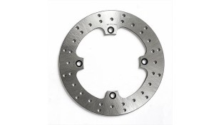 ΔΙΣΚΟΠΛΑΚΑ ΠΙΣΩ TAIWAN SUZUKI DL 650 VSTROM '04-'12